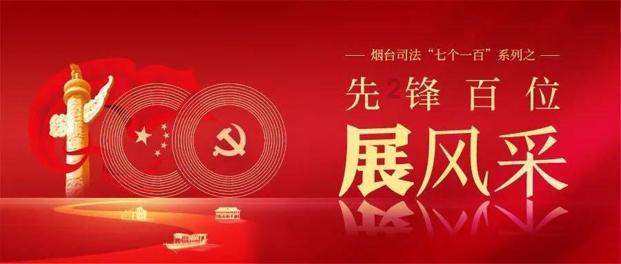 北京一女大学生为合群欲截骨变矮7厘米，太高的女生真的不被喜欢吗？游戏画面