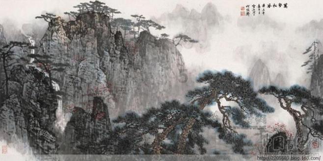 探索193乘几才能不大于5500至六千?的精华内容 - 红迪网平台