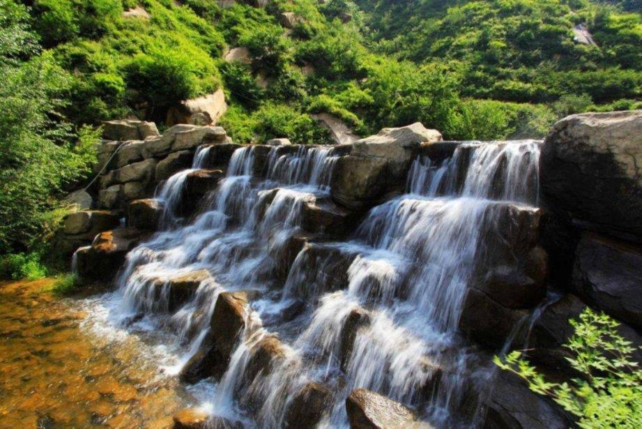 谁说极寒不能谈续航,星途瑶光C-DM用一场零下32度1200km直播印证超强产品力